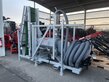 Fliegl Tapir 375 Gülleseparator