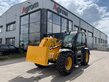 JCB 542-70 Agri Super 