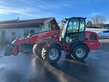 Weidemann  4270 CX