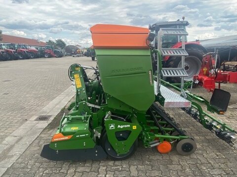 Amazone KE3002-190/Cataya 3000 Super 2