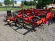 Kverneland Enduro 3000