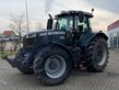 Massey Ferguson 7722 S  DYNA VT
