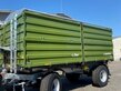 Fliegl DK 180