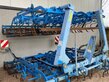 Lemken Korund 8/600 K 