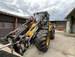 JCB 435 S Agri HighLift