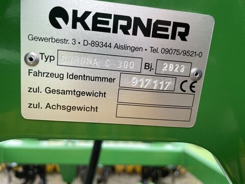 4440-fbe585e6ec0e8af8d4f5e3ffb2d0d8fc-3753205