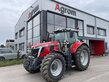 Massey Ferguson 7S.165 Dyna6 EFFICIENT