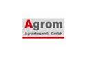 Agrom GmbH