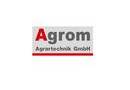 AGROM Agrartechnik GmbH