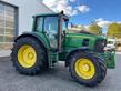 John Deere 6830 AP