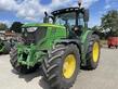 John Deere 6175 R