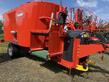 Kuhn PROFILE 16.2CM