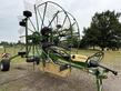 Krone Swadro TC 880