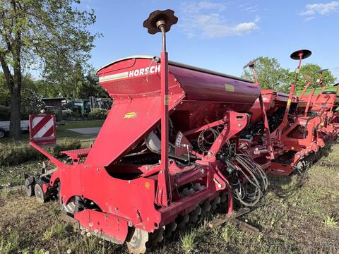 Horsch Express 3TD