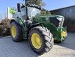 John Deere 6155R AP CA