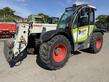 CLAAS Scorpion 9040 Vario Plus
