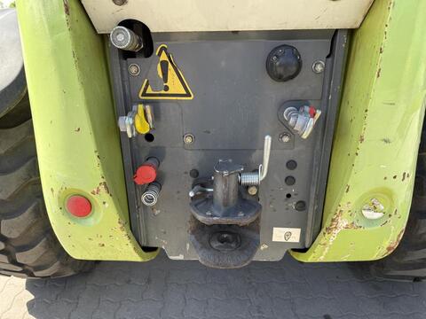 4444-1bc12d6c0d604e52c23dc4d1cf20619b-5656650