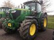 John Deere 6170 R AUTOPOWR