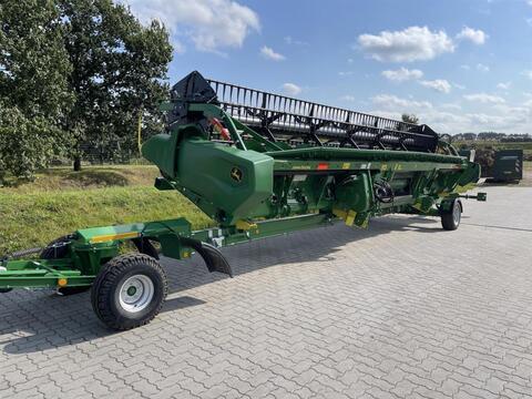 Sonstige RD30F DEMO BANDSCHNEIDWERK
