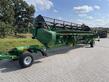 Sonstige RD30F DEMO BANDSCHNEIDWERK
