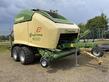 Krone CV150XC