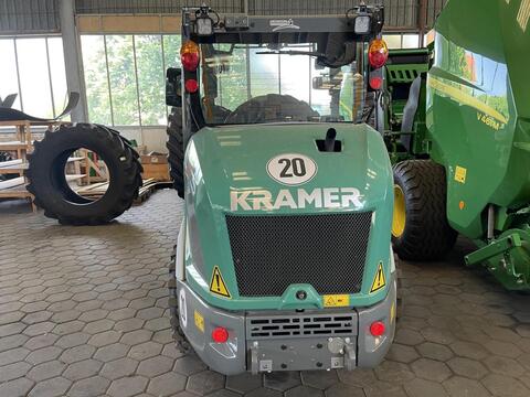 Kramer KL12.5
