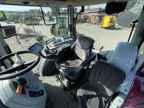 Valtra T 174 ED