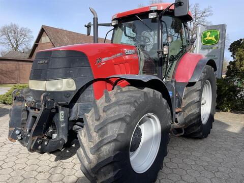 Case-IH CVX 185 PUMA