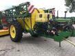 John Deere 638 # 3800l/27m