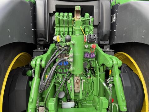 4444-2eebf89e9f8b5e30e58eb4d9ac82f9c0-5998585
