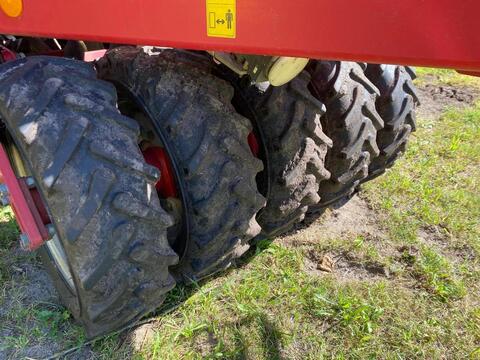 Kuhn GMD 4410 FF