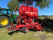 Horsch Pronto 3 DC