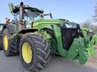 John Deere 8310 R