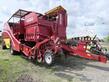 Grimme SE 260 UB