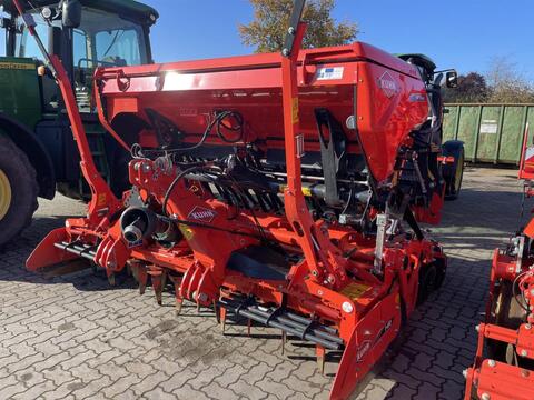 Kühne SITERA 3030-24E