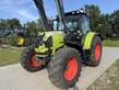 CLAAS Arion 620