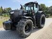 John Deere 6195M BLACK