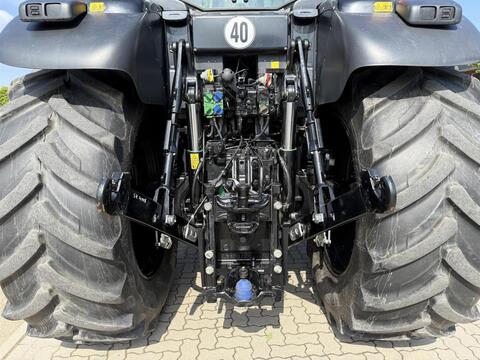4444-584f1db58f25db63448566b65d6cd267-5586724