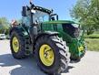 John Deere 6250R AP-50/C-Pro