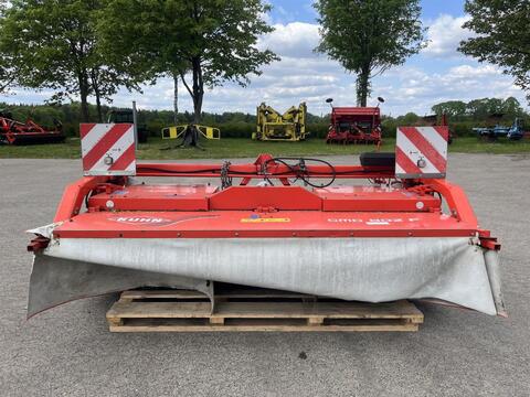 Kuhn GMD802F-FF