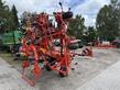 Kuhn GF 8712