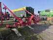 Grimme BF 200
