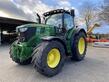 John Deere 6175R AP