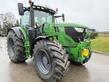 John Deere 6R185 COMPRO 50