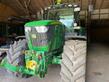 John Deere 6150R