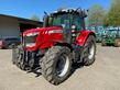 Sonstige Massey Ferguseon 6716S