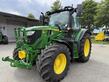 John Deere 6R130 CP50