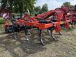 Kuhn Cultimer L 300