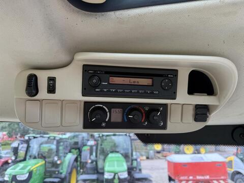 4444-84a1e468ca78b68b719650a2e8555134-5981866