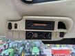 4444-84a1e468ca78b68b719650a2e8555134-5981866